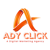 Ady Click