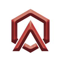 ADY MEDIA DESIGN