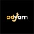Adyarn