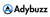 Adybuzz