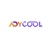 Adycool