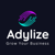 Adylize