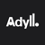ADYLL (Bluebot Technologies Private Limited)
