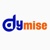 Adymise India - Marketing and brand transformation agency