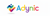 Adynic Marketing Agency