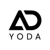 AdYoda