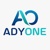 Adyone communication pvt.ltd