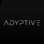 Adyptive Analytics