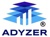 ADYZER