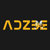 Adzbe
