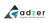 Adzer Digital Marketing Tech