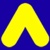 Adzglobe