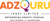 Adzguru (PNG) Ltd