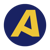 Adzmode