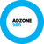 ADZONE 360