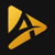Adzonix