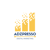 Adzpresso Digital Marketing