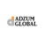 Adzum Global
