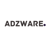 Adzware
