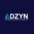 adzyn sa