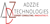 Adzzie Technologies LLP