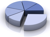 AE Accounting & Consulting, LLC