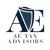 AE Tax Advisors