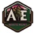 AE Waste management