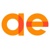 AE