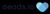 aeads