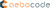 Aebocode Technologies