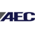 AEC Inc.