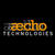 Aecho Technologies