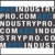 AECIndustryPro