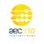 AEC.RIO Contabilidade