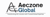 Aeczone Global