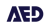 AED, Inc.