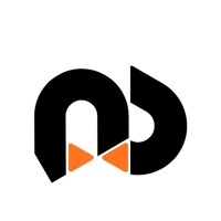aedrea studio
