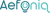 Aefoniq