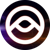 Aegas