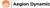 Aegion Dynamic Solutions