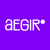 Aegir Technologies