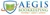 Aegis Bookkeeping
