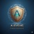 Aegis Cyber Defense