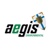 Aegis Environmental, Inc.