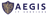 Aegis IT Services