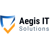Aegis IT Solutions