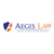 Aegis Law Firm