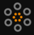 Aegis Network Group, LLC.