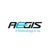 Aegis Softwares